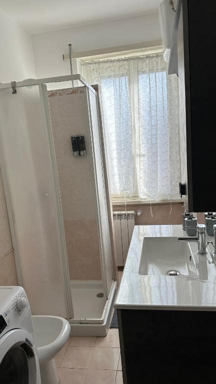 Gemelli House - 3