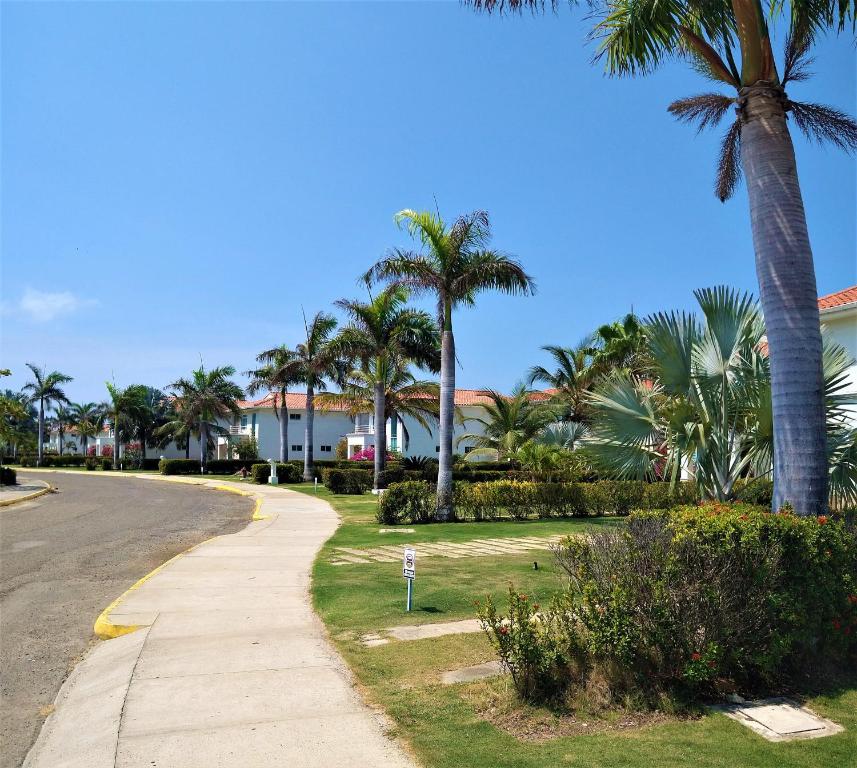 Casa Del Mar Cartagena - 2