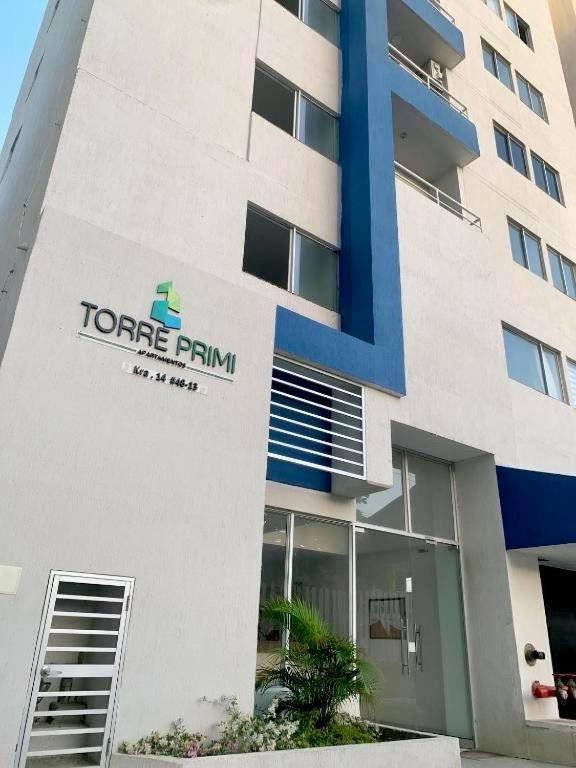 Apartamento a metros del mar - 5