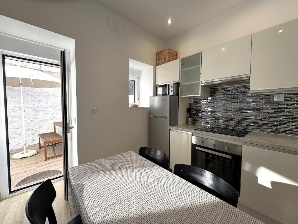 Apartamento Peñaquinera En Llanes VUT-3033-AS - 4
