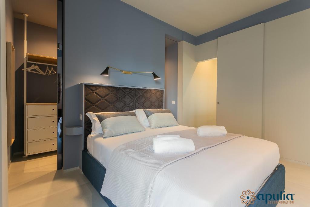 Il Senatore by Apulia Accommodation - 2