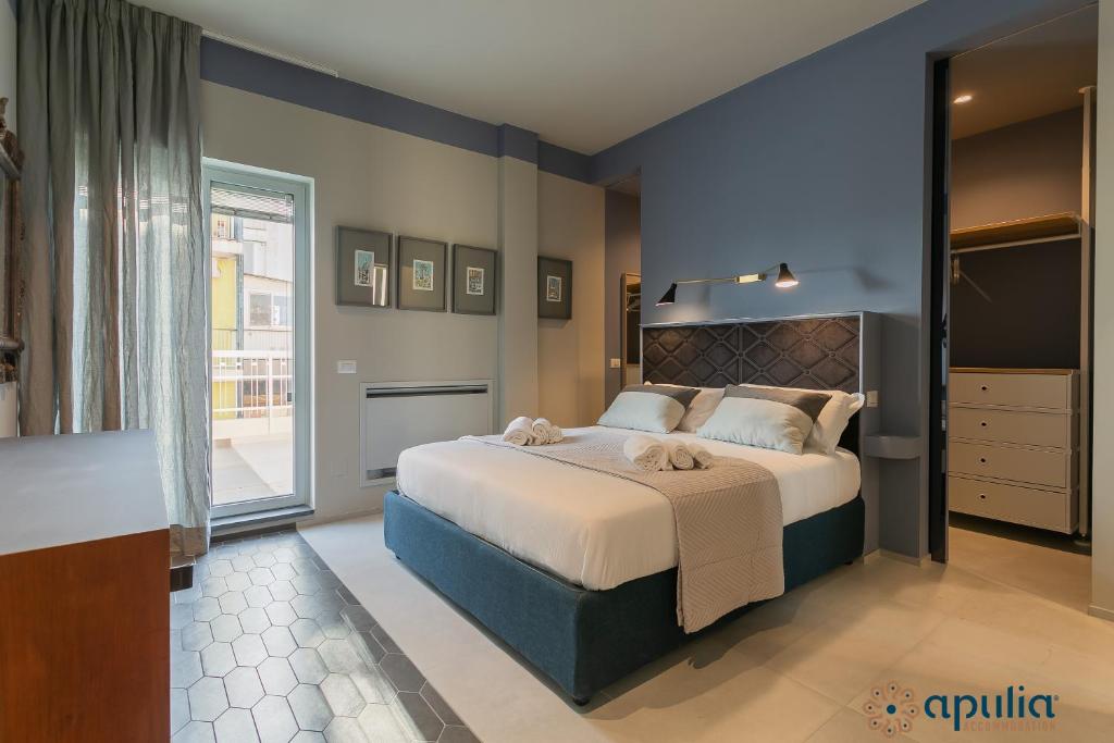 Il Senatore by Apulia Accommodation - 5
