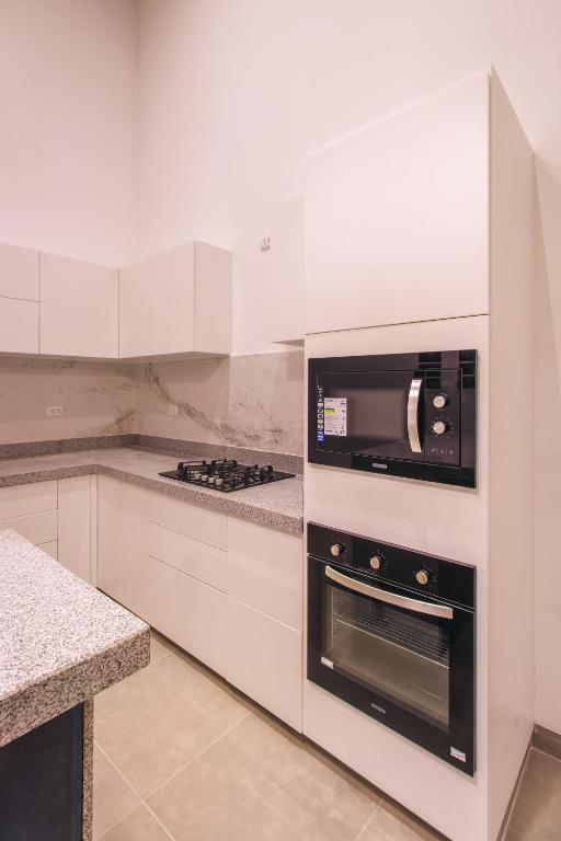Villas Gratiam - 4