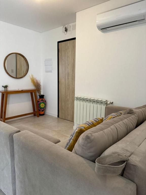 Departamento Unico para 3 - 3