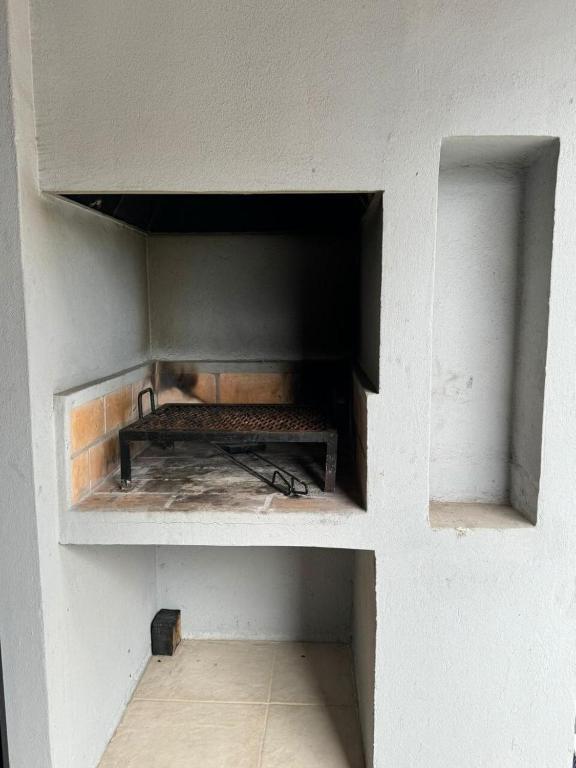 Departamento Unico para 3 - 4