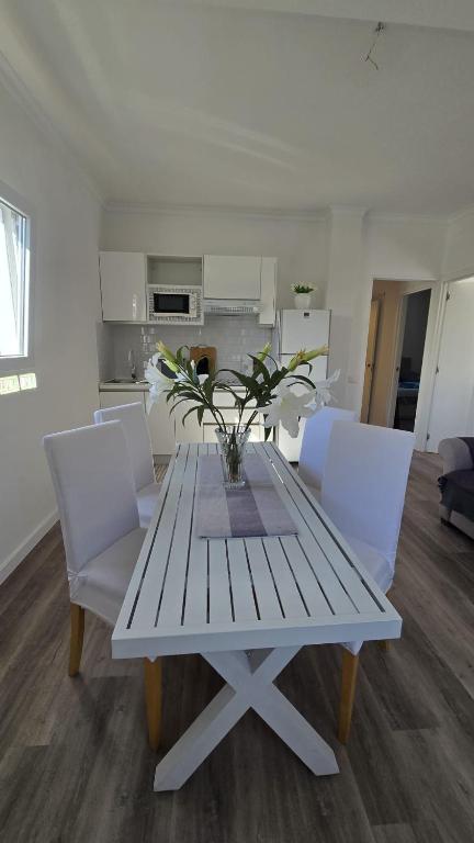 amazing apt Playa del Cura - 4