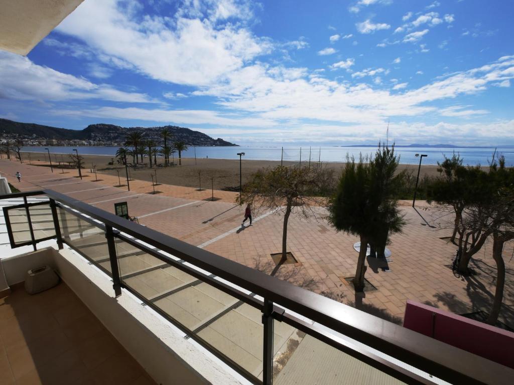 InmoSantos Oasis A1 - 2