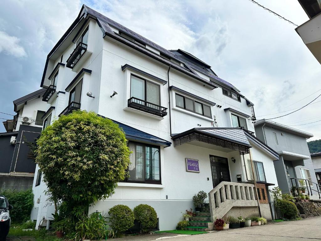 Pearl Yoshigoe 호텔 이미지 1