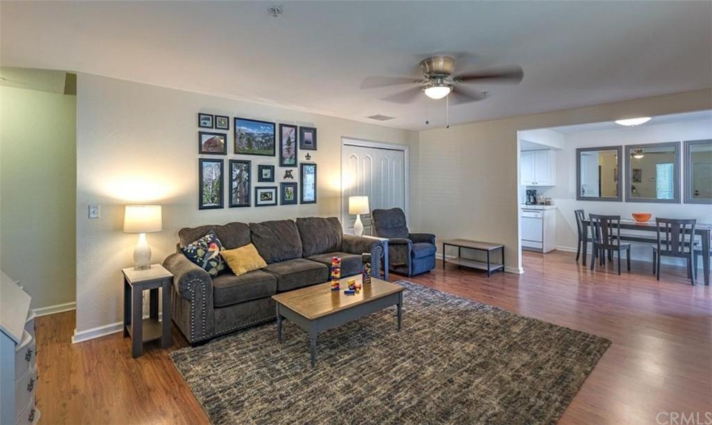 Rosenberg Slide Creek Reduced Nightly Rate, Bass Lake