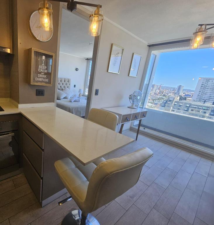 departamentos Concepcion - 2