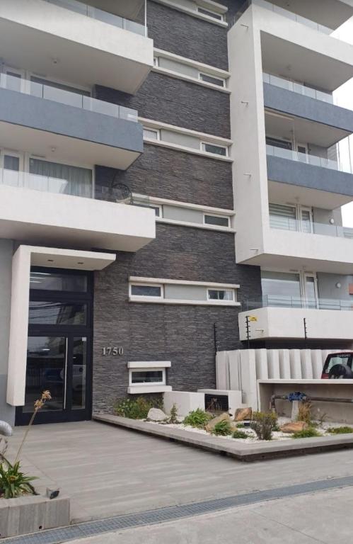 departamentos Concepcion - 5