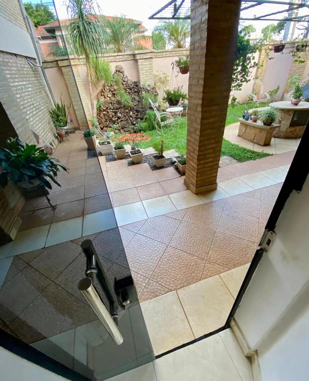 Mangoty Apartamento - 3