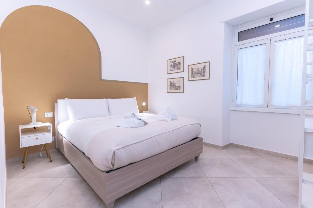 Casa Arco - 4