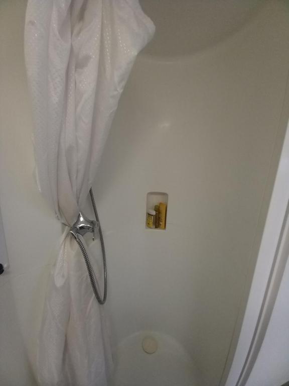 Appartement avec une petite place de parking, centre ville, proche gares - 5