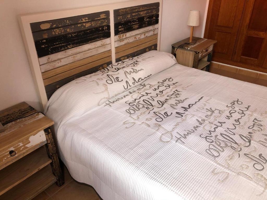 Villa Dreams - 5