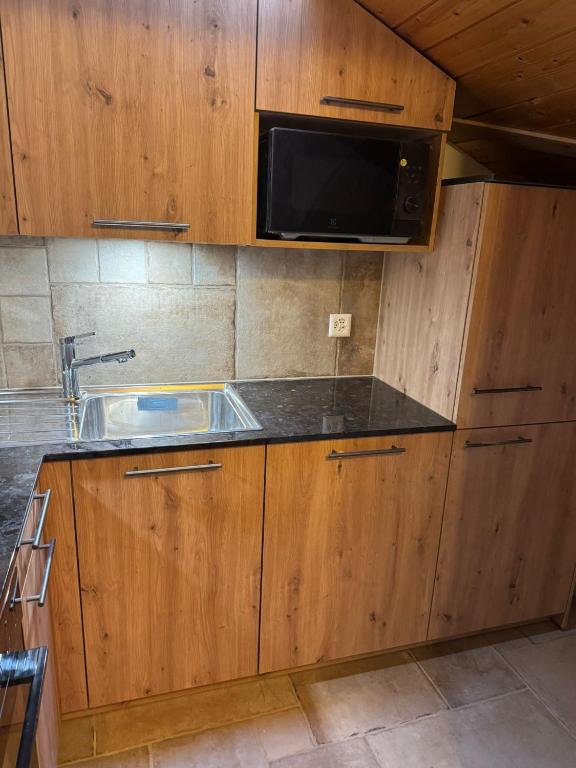 Apartment 162 - Bristol - 5