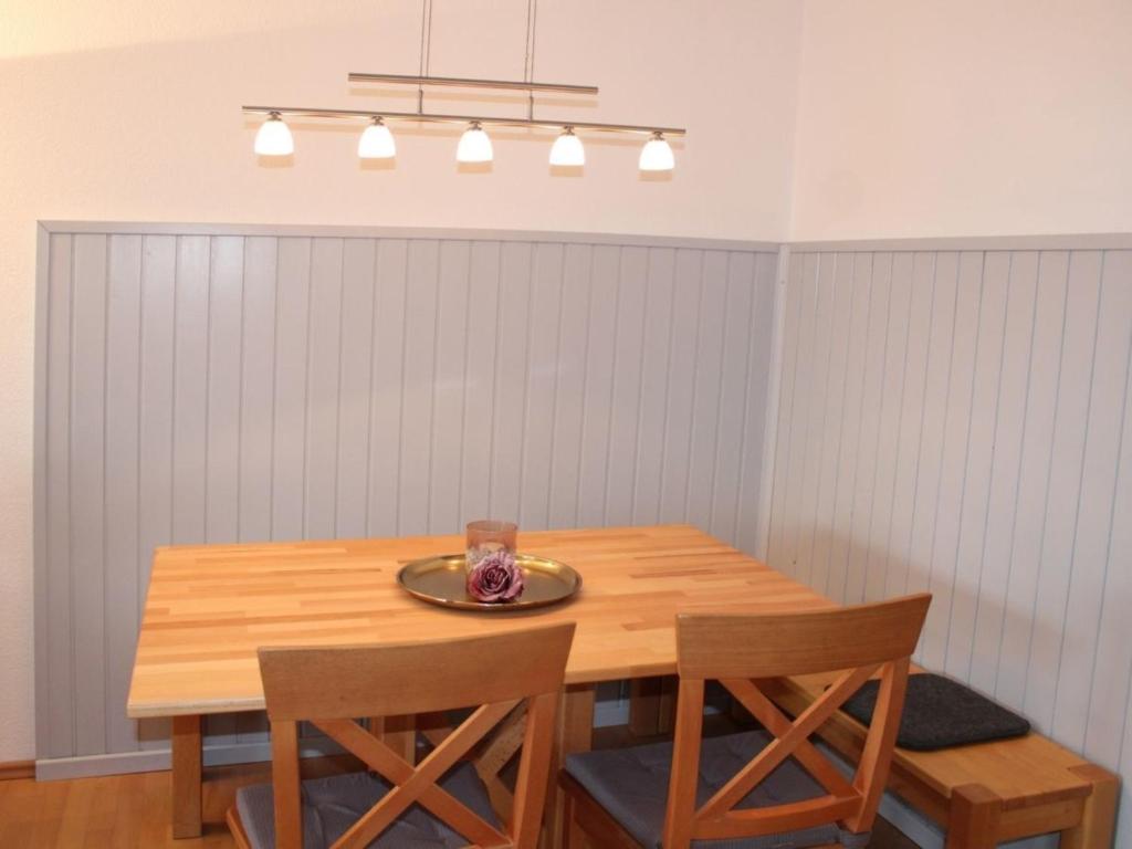 Ferienhaus Nr 30, Kategorie Komfort Plus, Feriendorf Hochbergle, Allgäu - 4