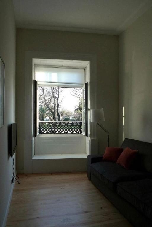 Loft in Foz do Douro, Porto