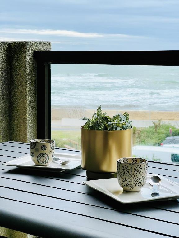 Mon rêve mer - 3