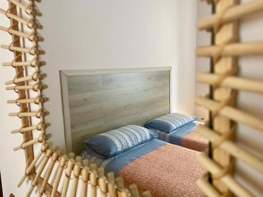 Easy House appartamento centro - 2