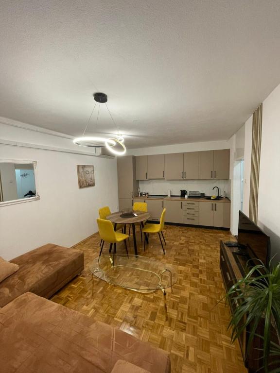 Apartman Laura - 4