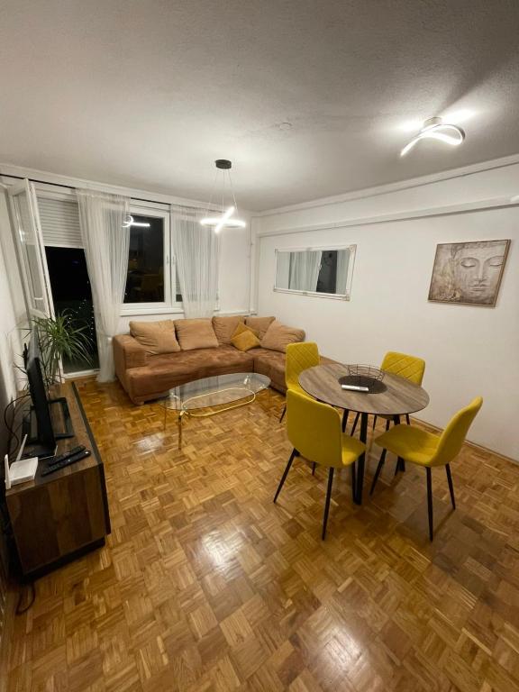 Apartman Laura - 1