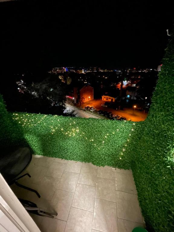 Apartman Laura - 2
