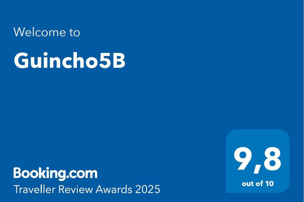 Guincho5B - 4