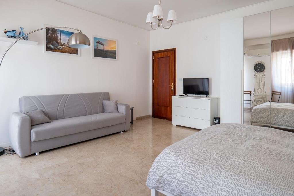 Papillon BnB - 3