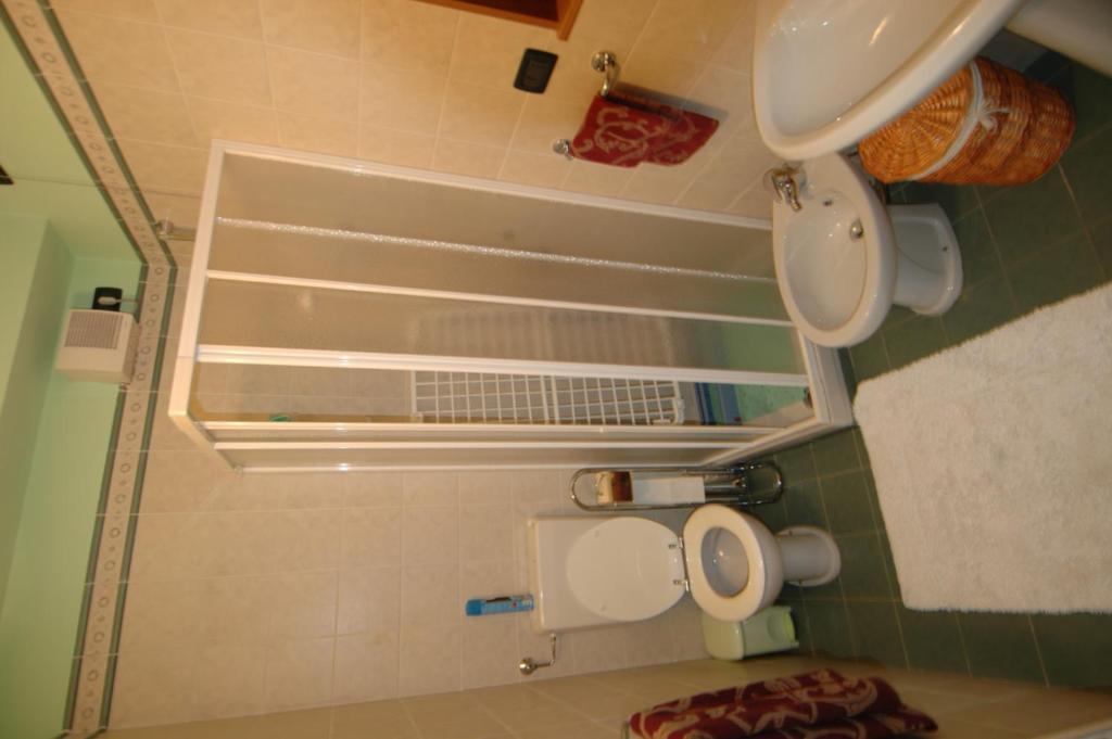 Appartamento alle Magnolie - 4