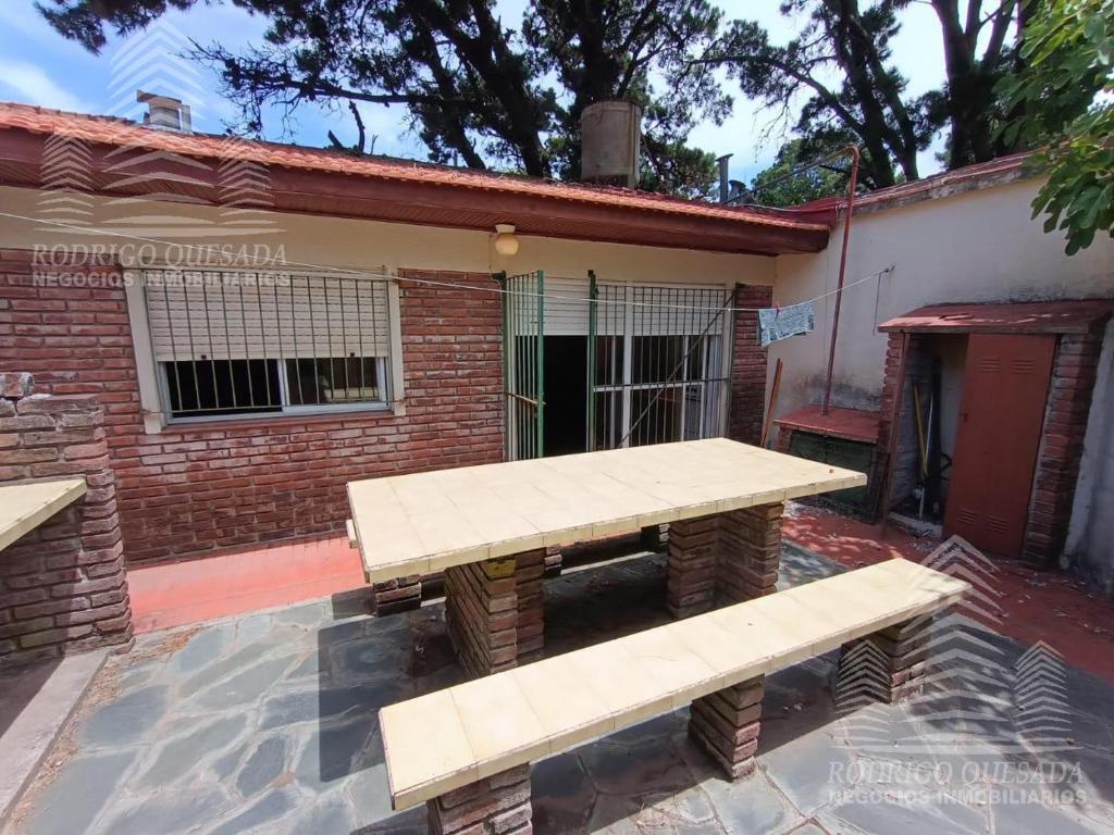 Amplia casa - ideal familia y descanso - 1