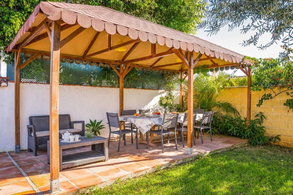 Villa Bart - 3