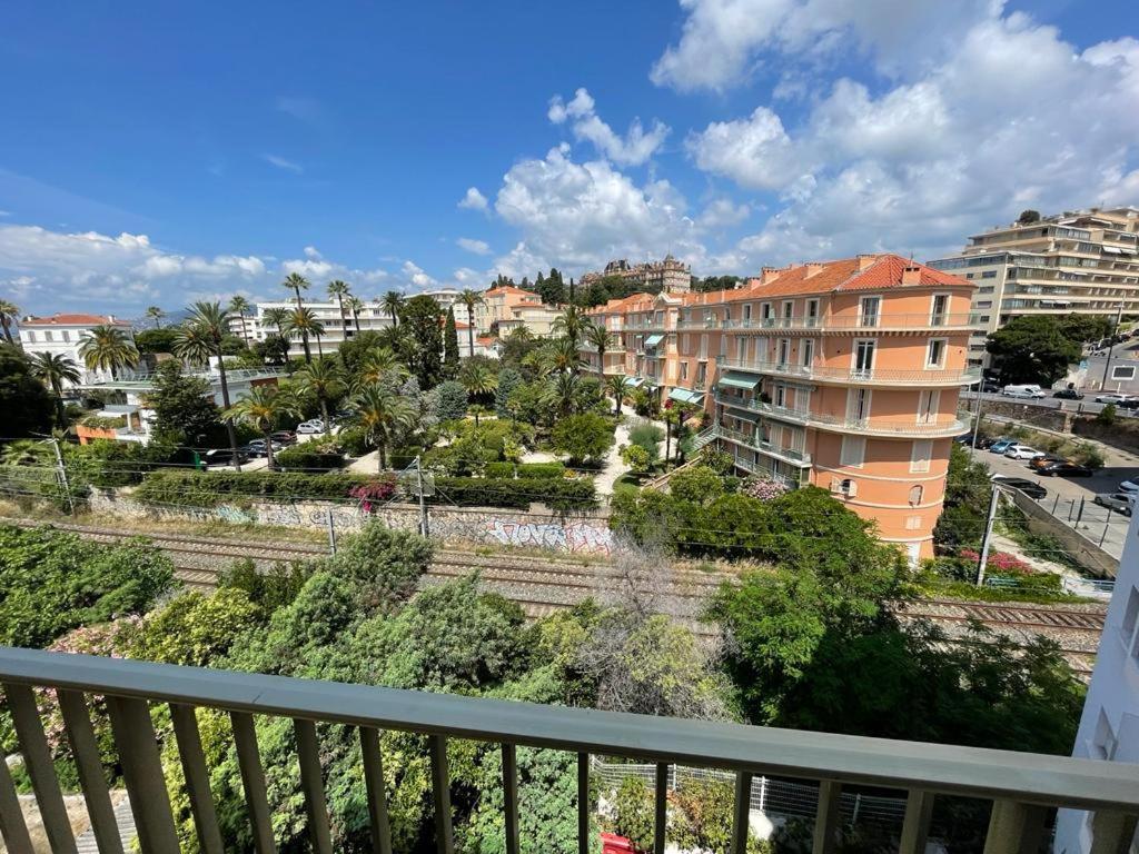 Mistral Seaside Studio - 200m de la Plage - 2