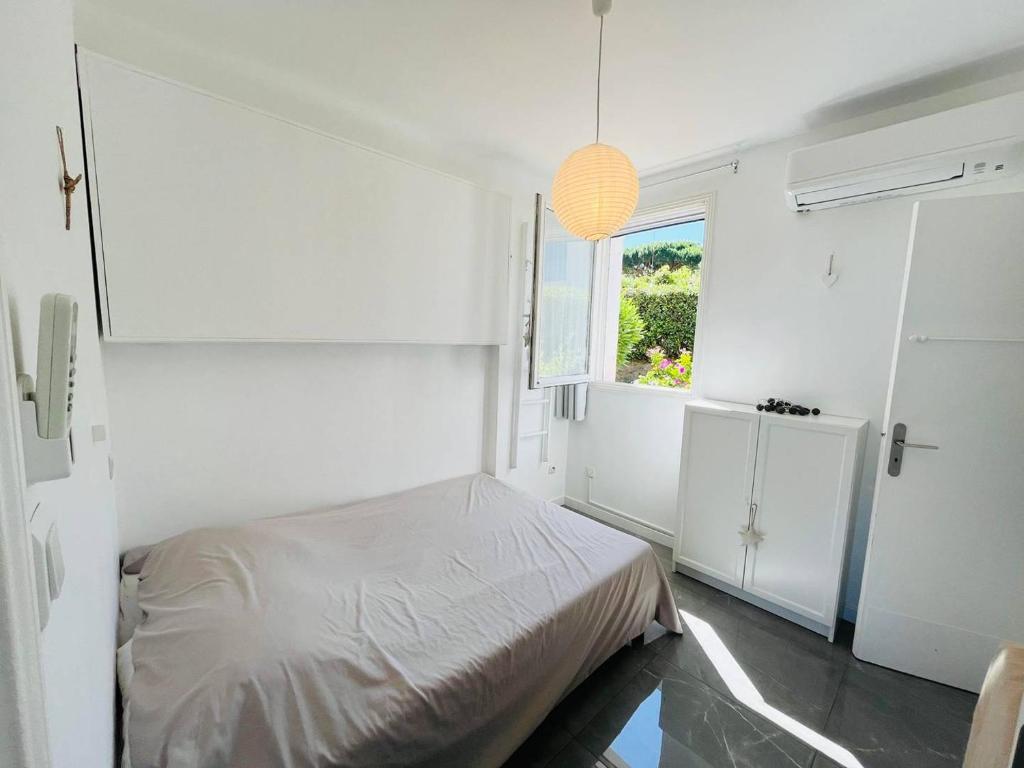 Appartement Les Rochers CALVI - 4