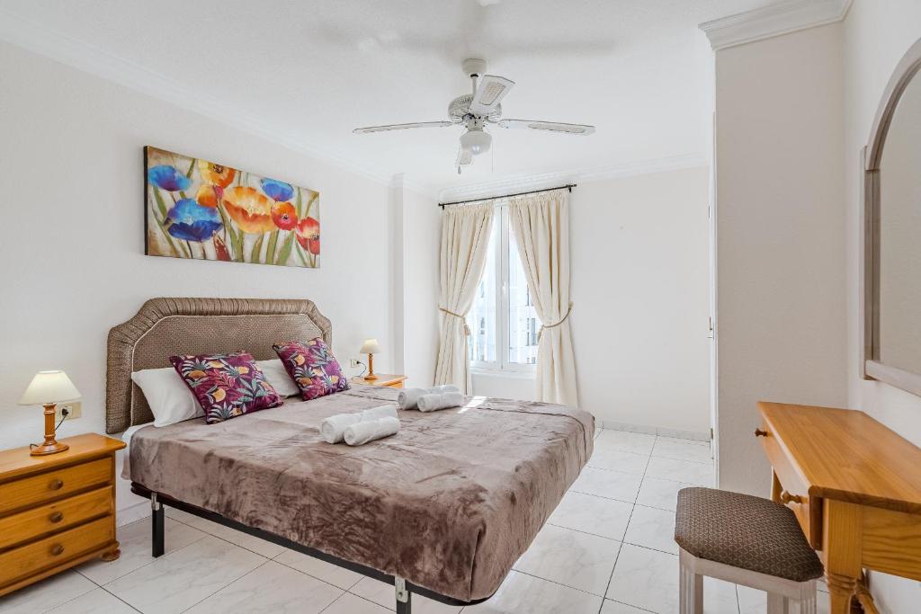 Diamantes Duplex Home & Heated Pool - 2