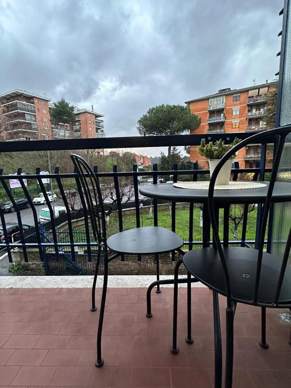 A casa di Lù - 2