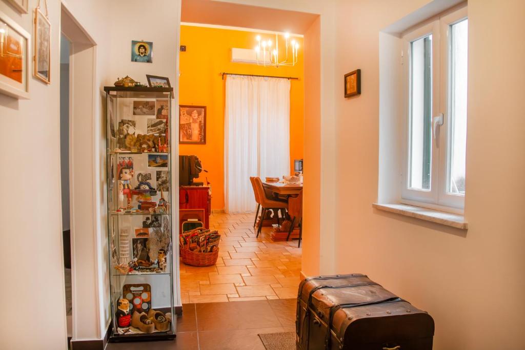 B&B Epoche' - 5