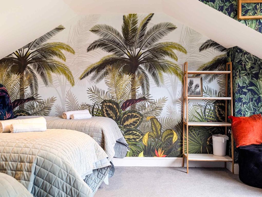 Brighton Haven - Sea View - by Brighton Holiday Lets, Brighton and Hove