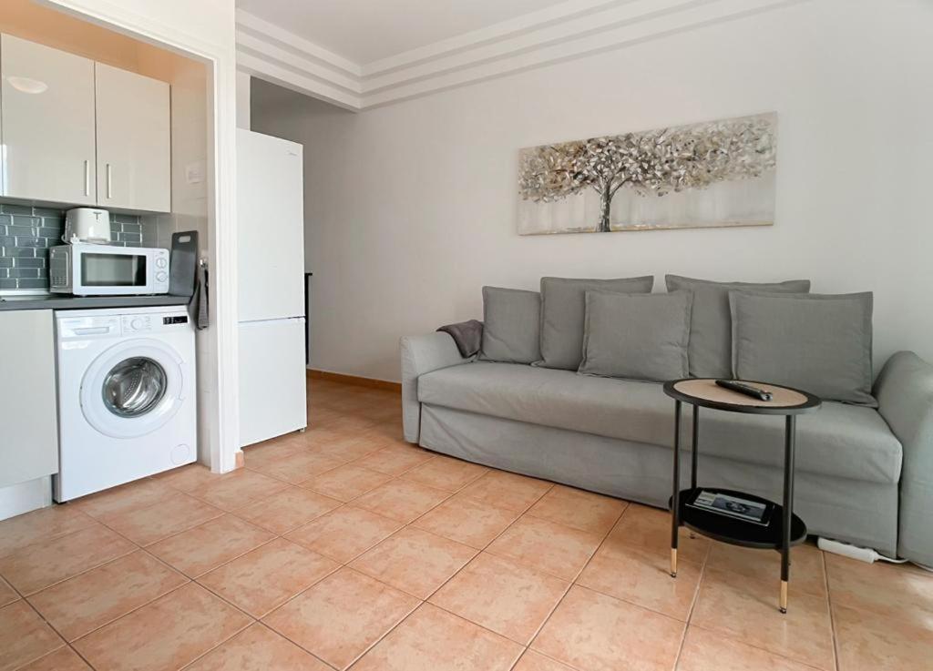 Orlando Suite Fanabe Beach - 3