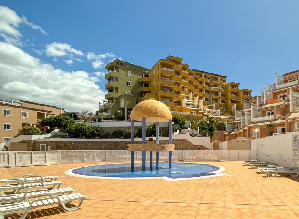 Orlando Suite Fanabe Beach - 5