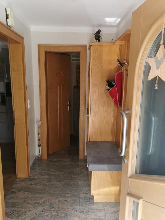 Ferienwohnung mit Charme - 3