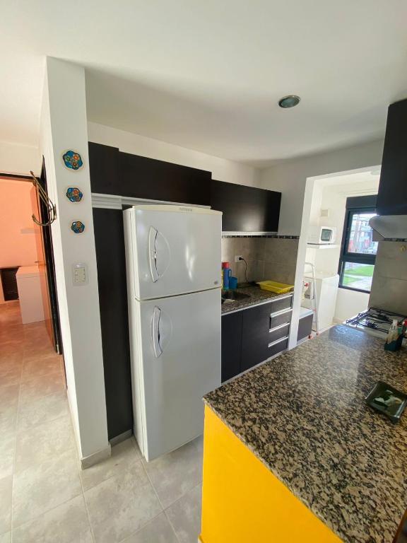 Departamento Ayacucho - 4