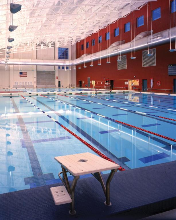 Ảnh 3