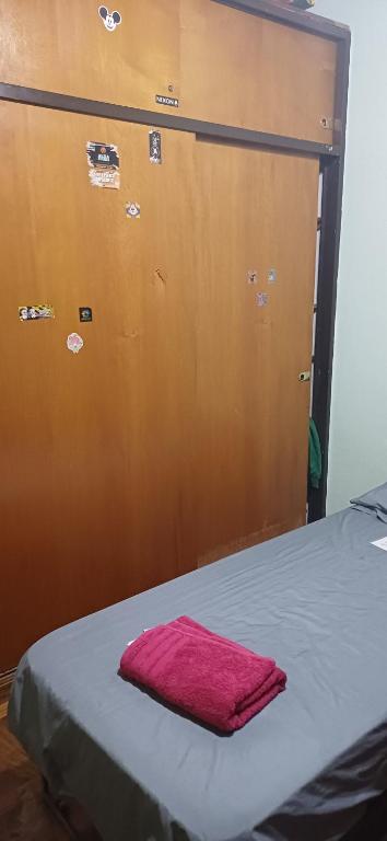 Hostel Ciro - 3