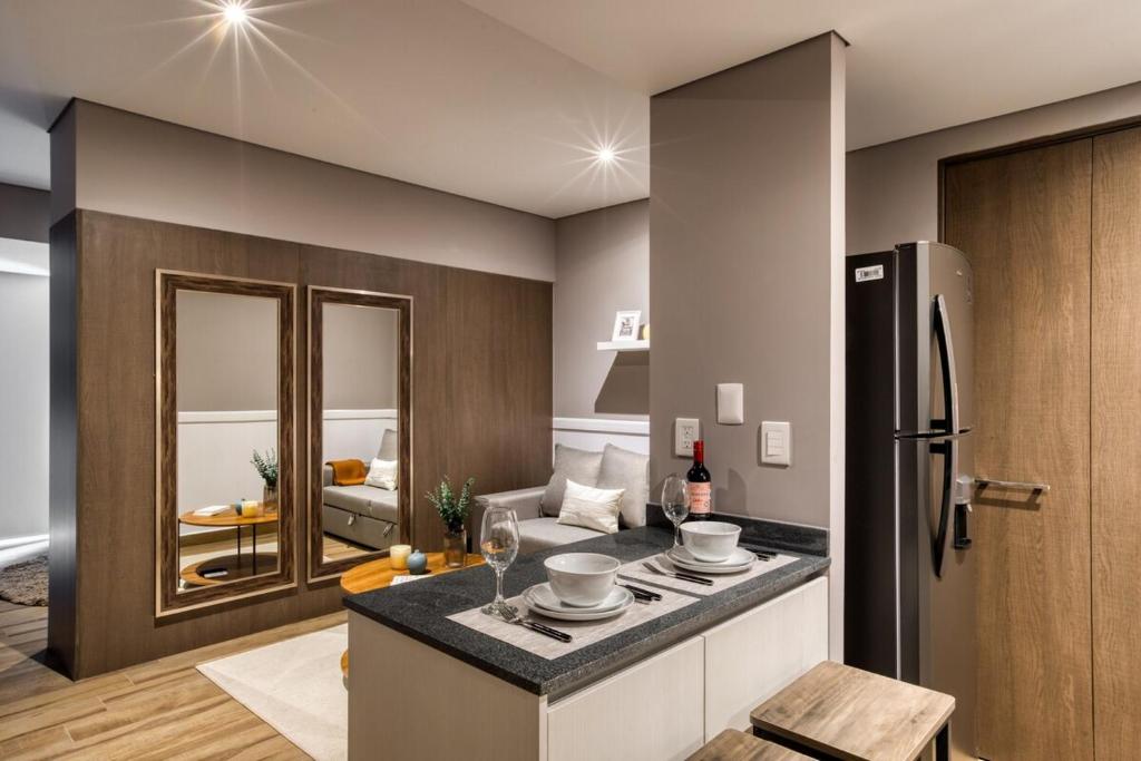 World Cup Ready, Prime Location, Walk to Downtown - 4