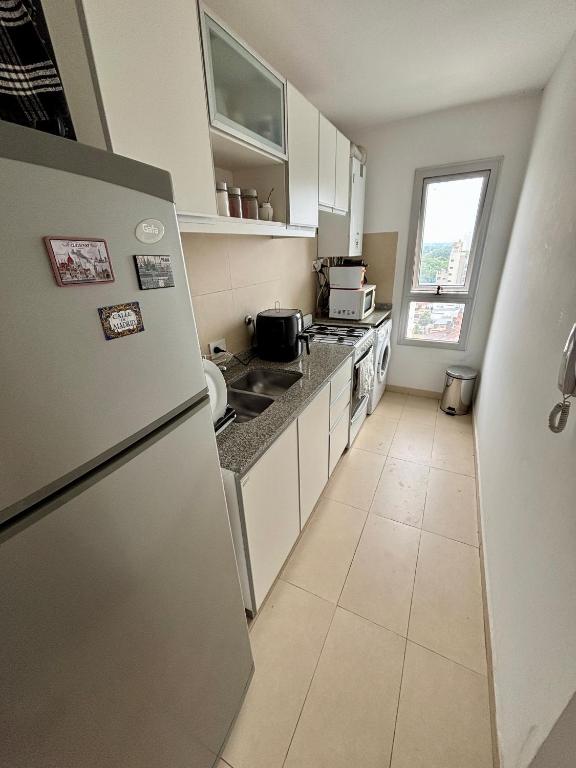 Departamento Premium - 4