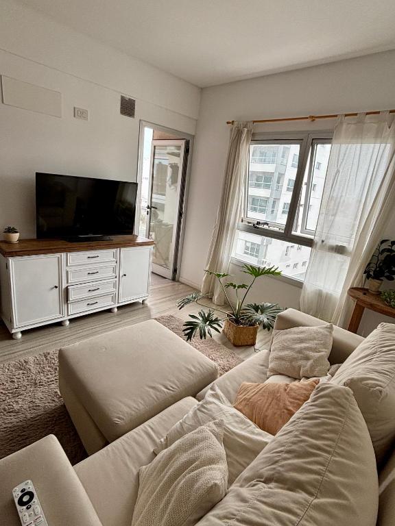 Departamento Premium - 2