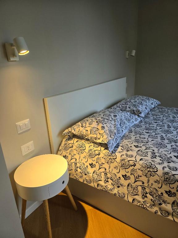 Monza Apartments - 5