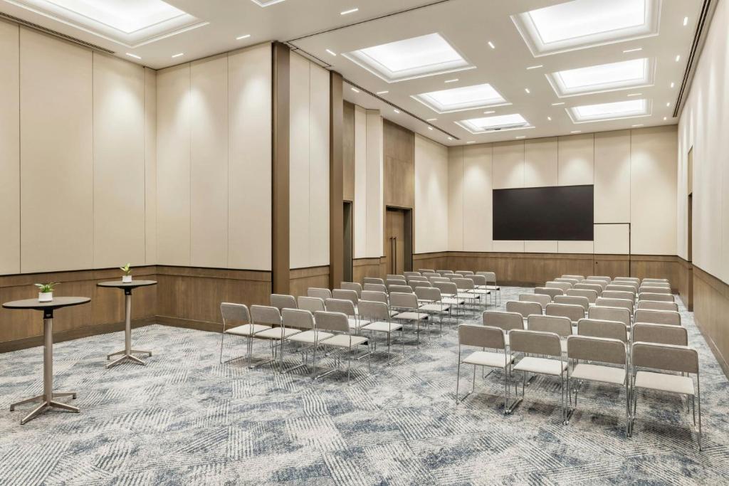Meeting room / ballrooms
