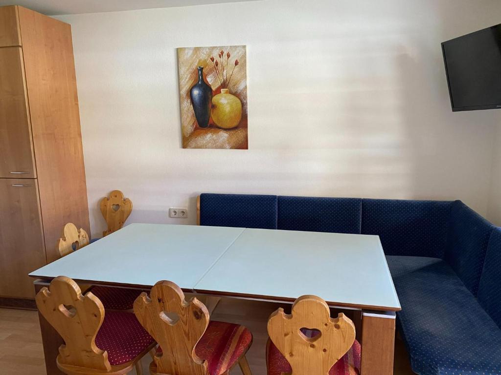 Residenz am Erzbach Top 2A - 4